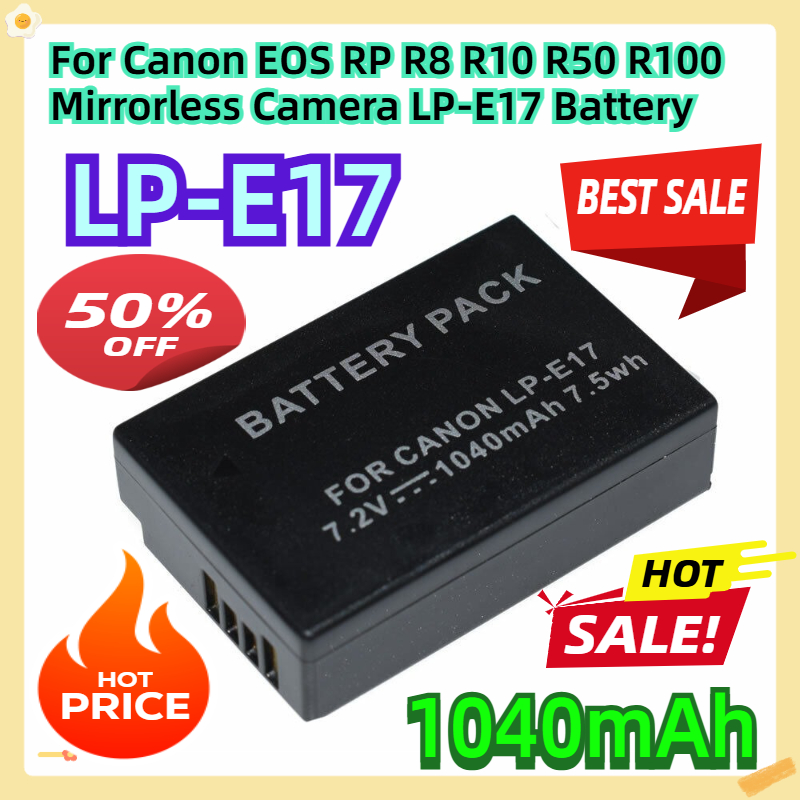 For Canon EOS RP R8 R10 R50 R1 - Canon Camera Eos R50 评论和价格