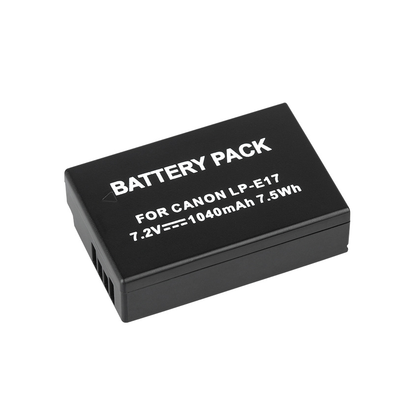 For Canon EOS RP R8 R10 R50 R1 - Canon Camera Eos R50 评论和价格
