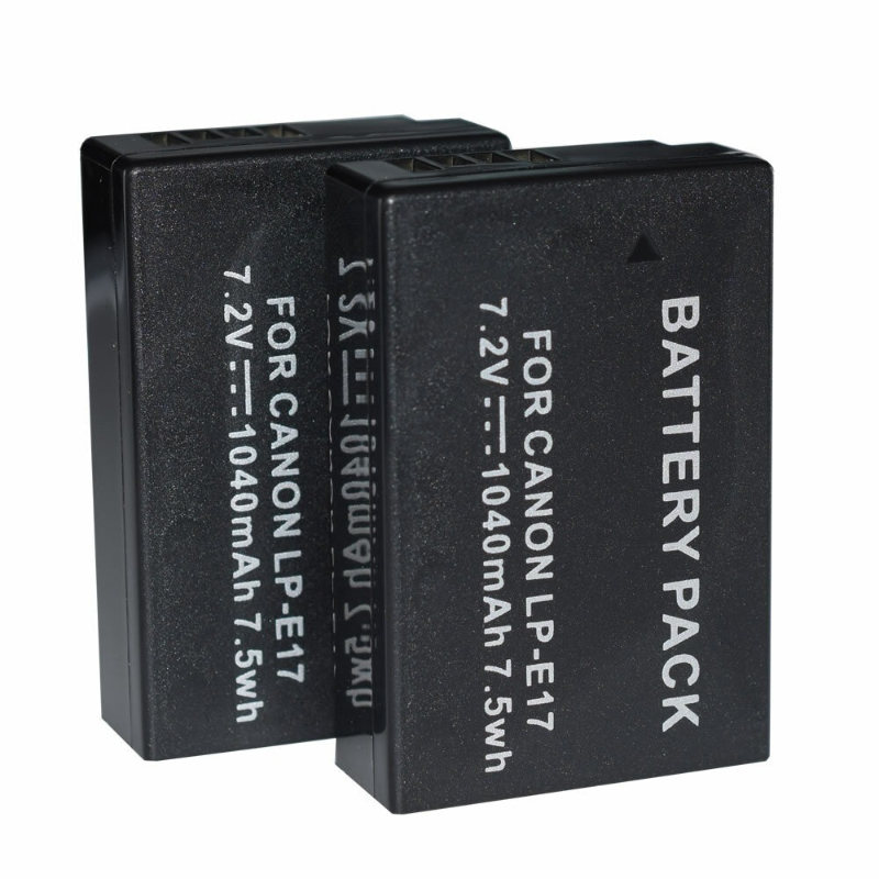 For Canon EOS RP R8 R10 R50 R1 - Canon Camera Eos R50 评论和价格