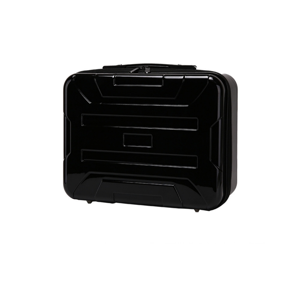 For DJI MAVIC 4 PRO (RC PRO 2/ - Rc Helicopter Bag 评论和价格