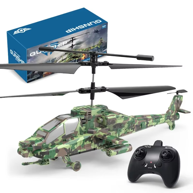 2.4G RC Helicopter Altitude Ho - Rc Helicopter Nitro 评论和价格
