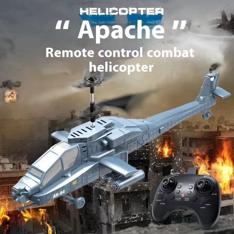 2.4G RC Helicopter Altitude Ho - Rc Helicopter Nitro 评论和价格