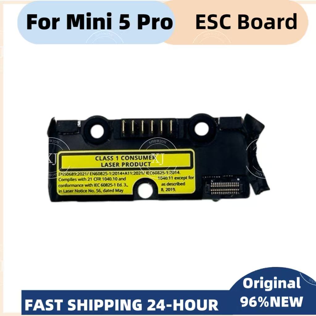 Original ESC Board For DJI Min - Dji Drone Air 3 评论和价格