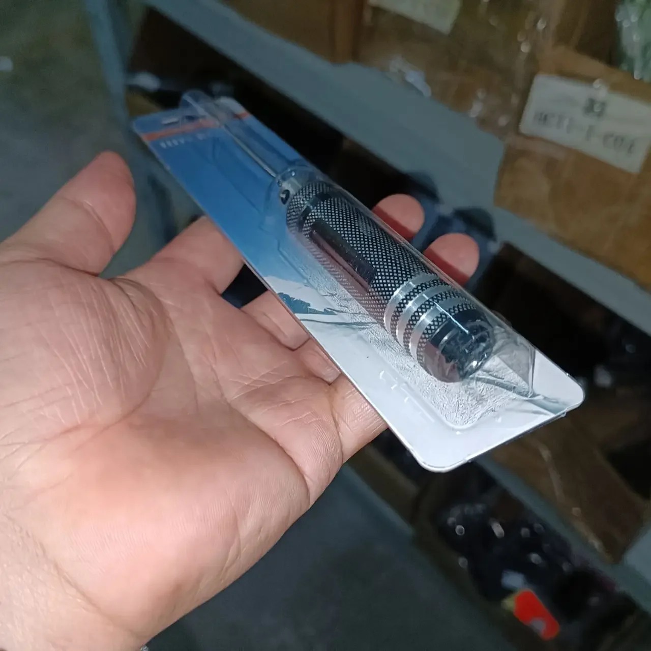 0.9/1.27/ 1.3/ 1.5/ 2.0/ 2.5/  - Rc Helicopter Tool Kit 评论和价格