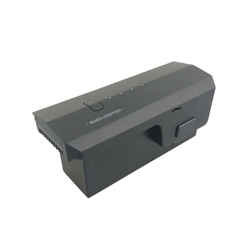 Original F11 4K Pro GPS Drone  - Rc Helicopter Battery 评论和价格
