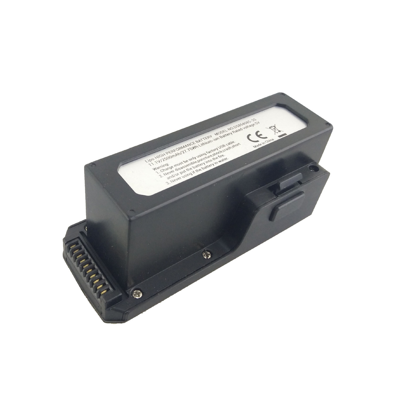 Original F11 4K Pro GPS Drone  - Rc Helicopter Battery 评论和价格