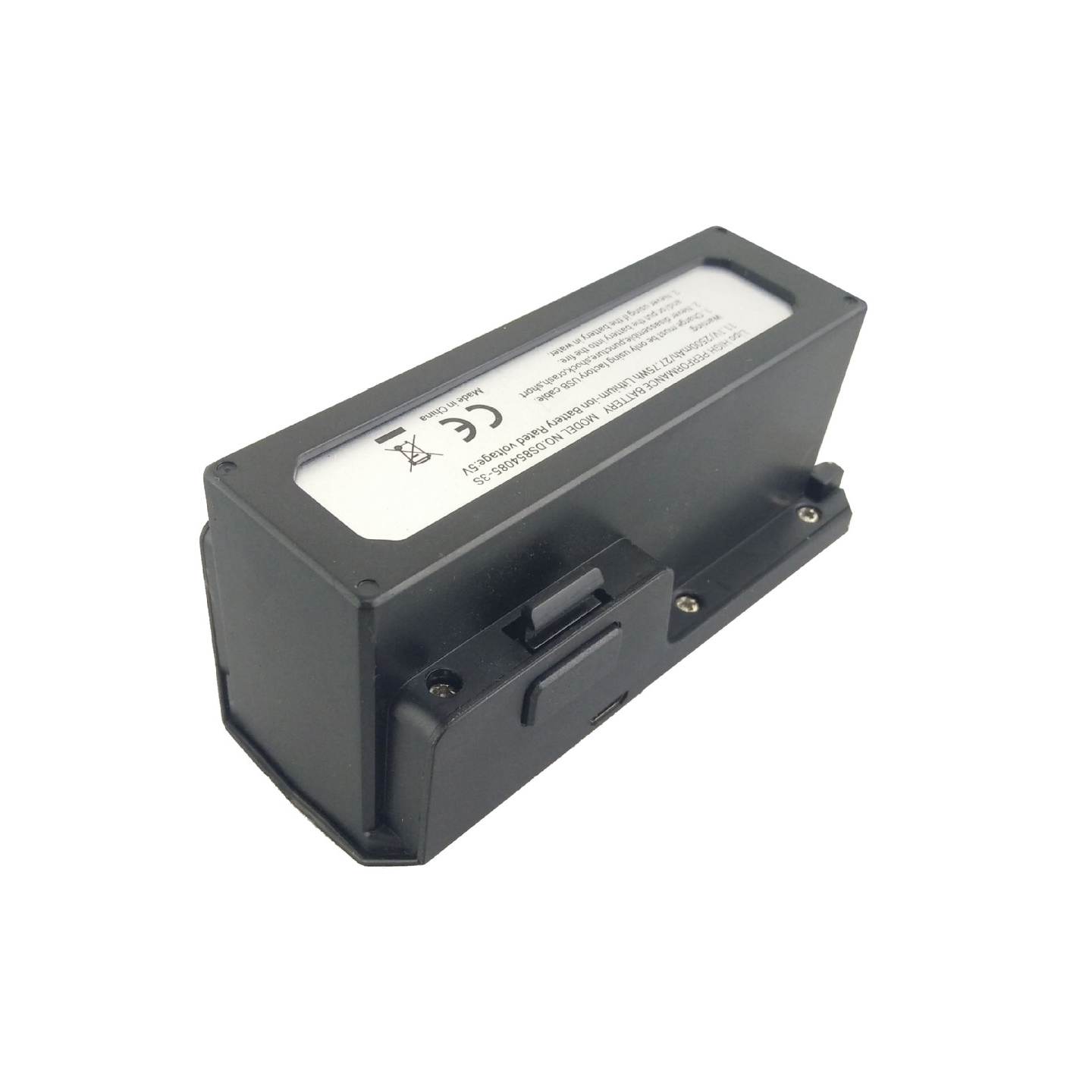 Original F11 4K Pro GPS Drone  - Rc Helicopter Battery 评论和价格