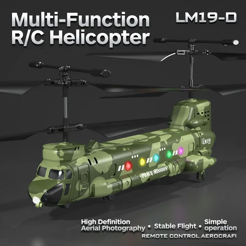 2.4G RC Helicopter HD Aerial P - Rc Helicopter Nitro 评论和价格