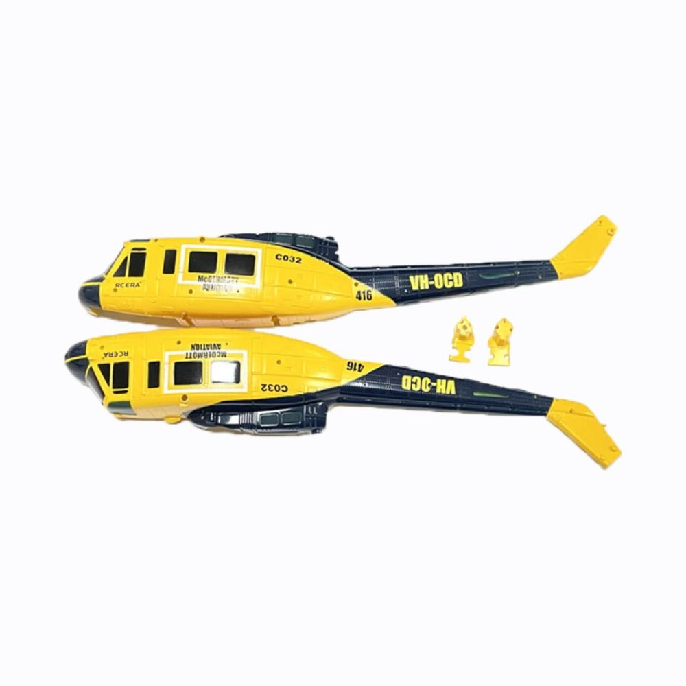 New RC ERA RC Helicopter Spare - Rc Helicopter Coaxial 评论和价格