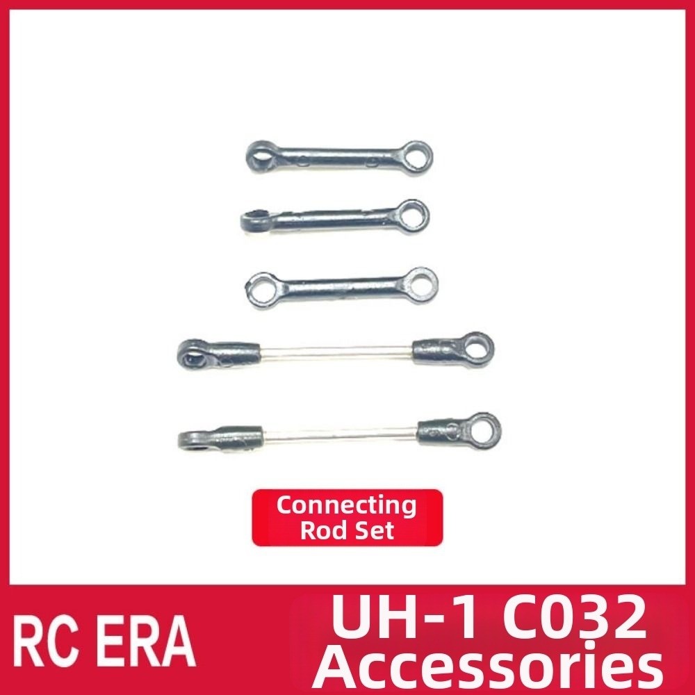 New RC ERA RC Helicopter Spare - Rc Helicopter Coaxial 评论和价格