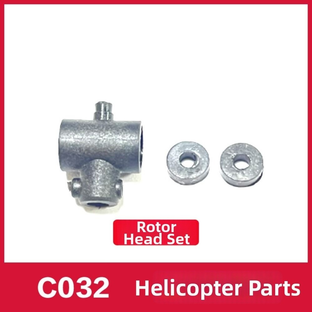 New RC ERA RC Helicopter Spare - Rc Helicopter Coaxial 评论和价格