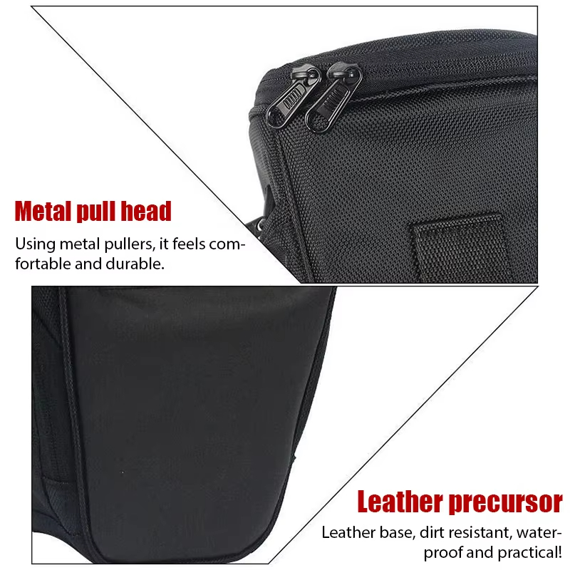 Camera Case Bag for DSLR Canon - Canon Camera Eos R8 评论和价格