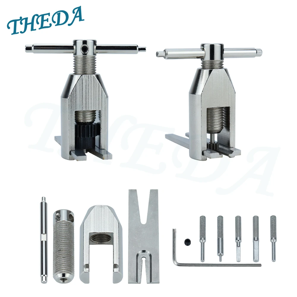 Metal Stainless Steel Gear Pul - Rc Helicopter Tool Kit 评论和价格