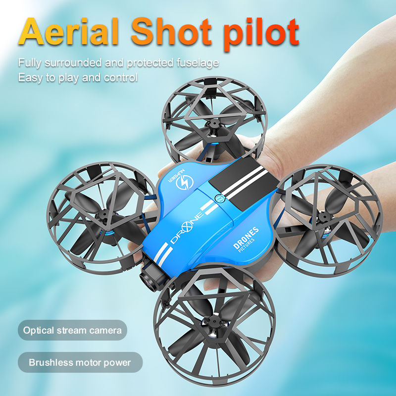 NEW Mini Drone 812PRO professi - Rc Helicopter Case 评论和价格