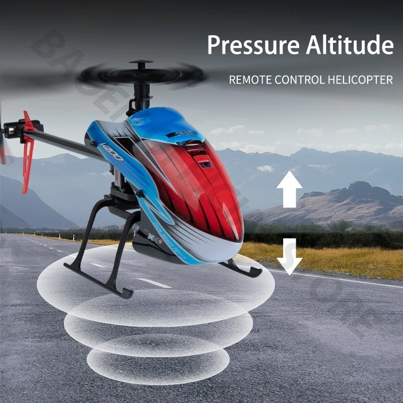 WLtoys RC Helicopters K200 K12 - Rc Helicopter Blade 评论和价格