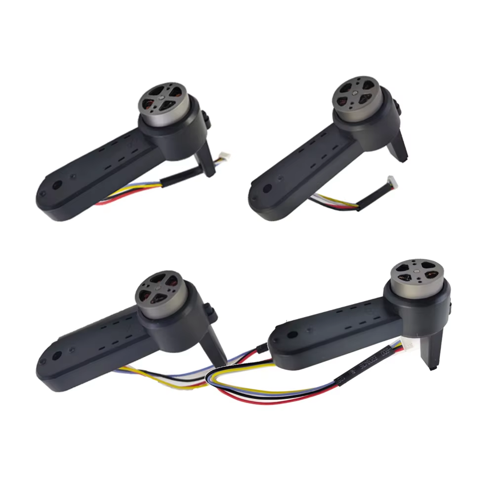 Original L900 PRO SE Motor Arm - Jjrc Drone X12 评论和价格