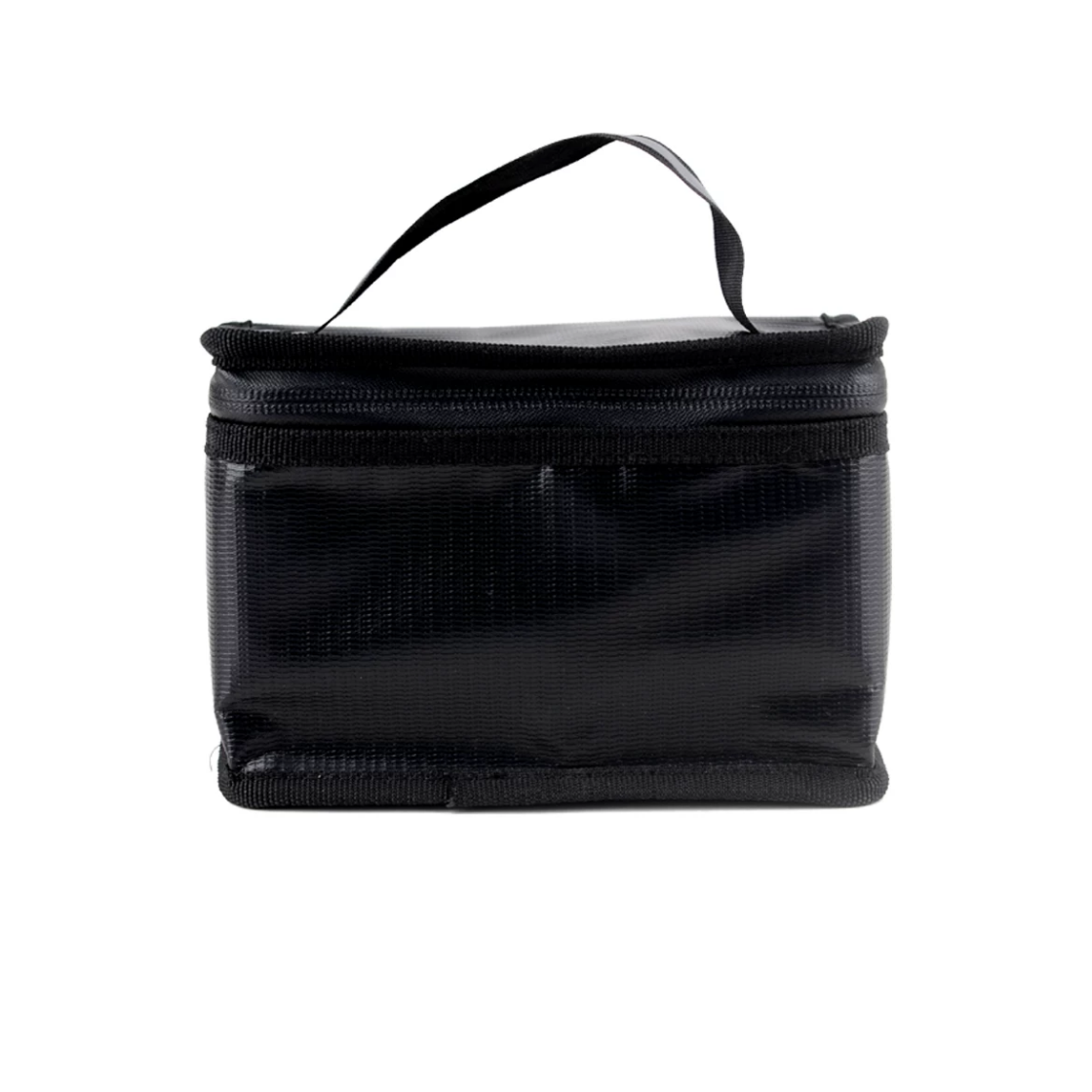 155x115x90mm Fireproof Explosi - Rc Helicopter Bag 评论和价格